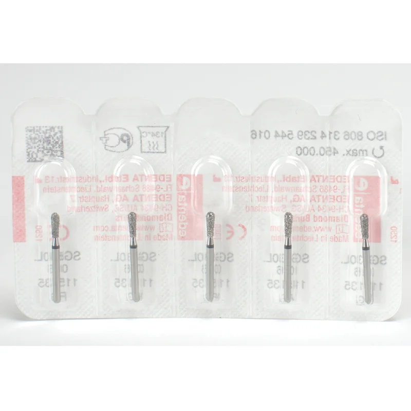 denta-tec-120260712141838972111
