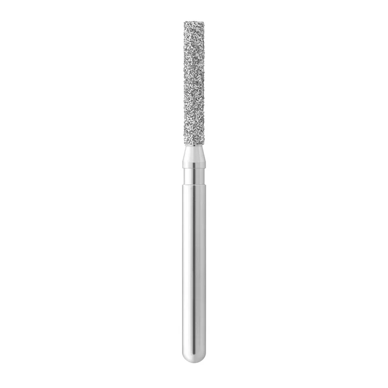 denta-tec-120260712141851972131
