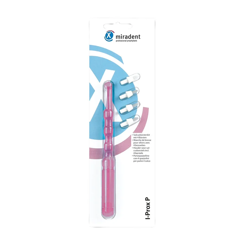 denta-tec-120260712141915972163
