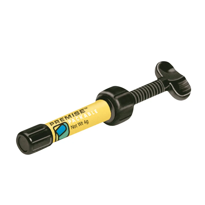 denta-tec-120260712142026972268