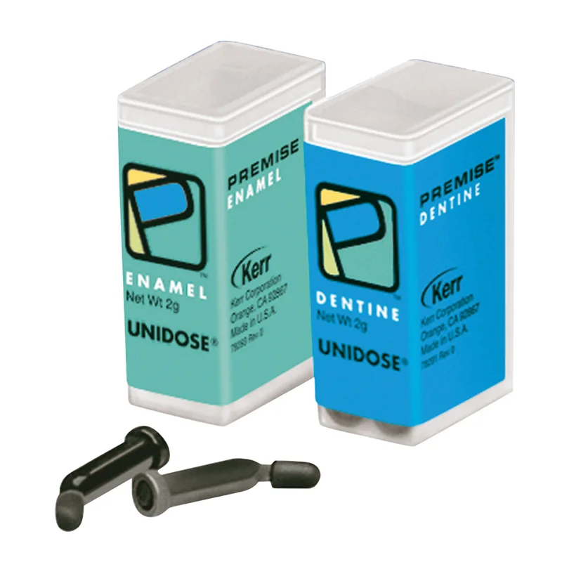 denta-tec-120260712142312972564