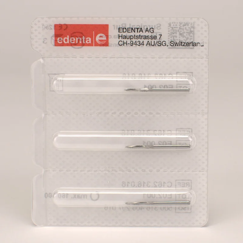 denta-tec-120260712142323972579