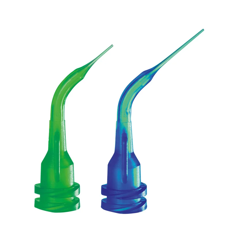 denta-tec-120260712142335972600