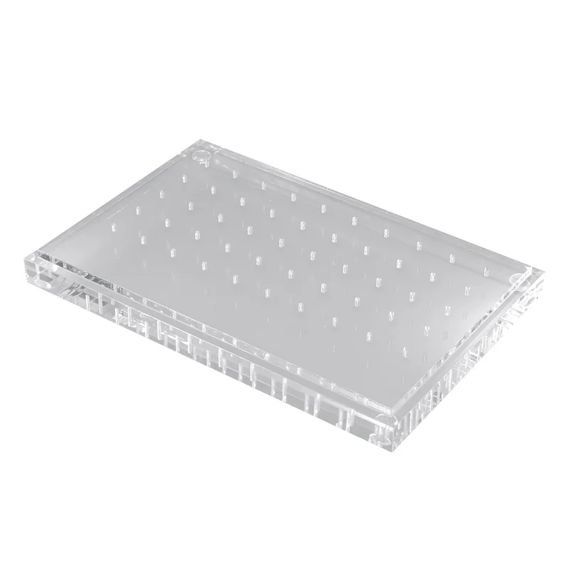 denta-tec-120260712142409972655