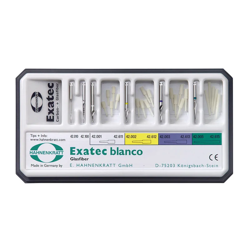 denta-tec-120260712142432972694
