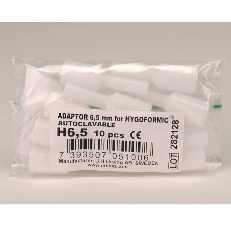 denta-tec-120260712142443972708