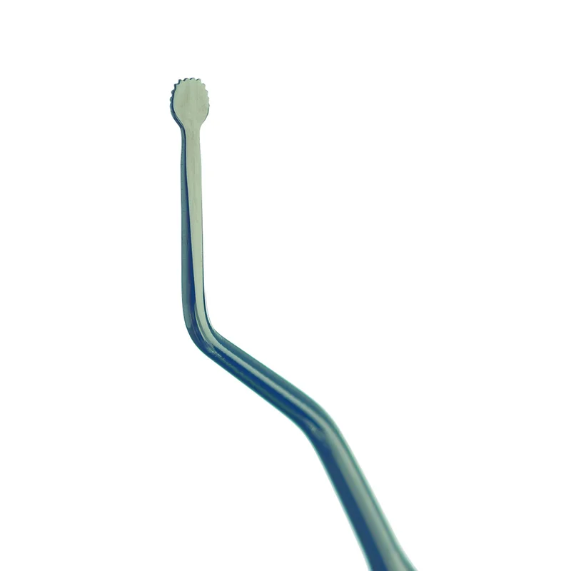 denta-tec-120260712142612972866