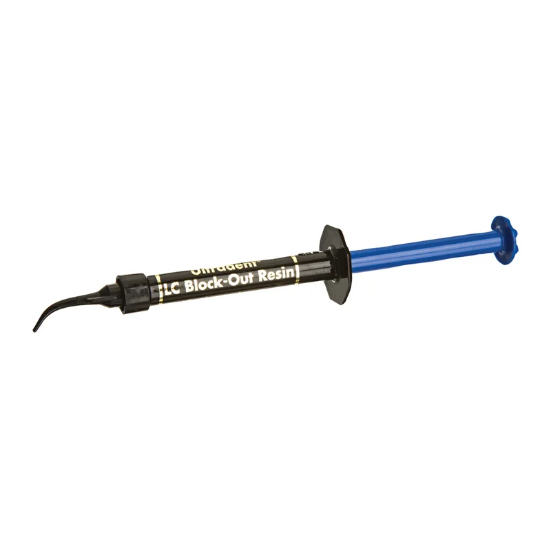 denta-tec-120260712142719972987