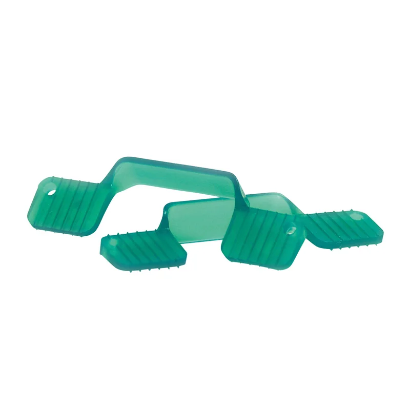 denta-tec-120260712142740973028
