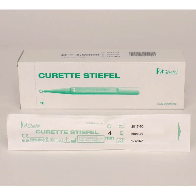 denta-tec-120260712142813973085