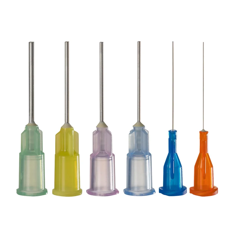 denta-tec-120260712142849973140