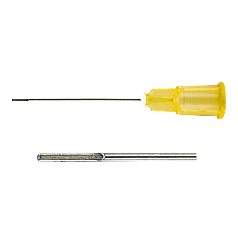 denta-tec-120260712142859973159