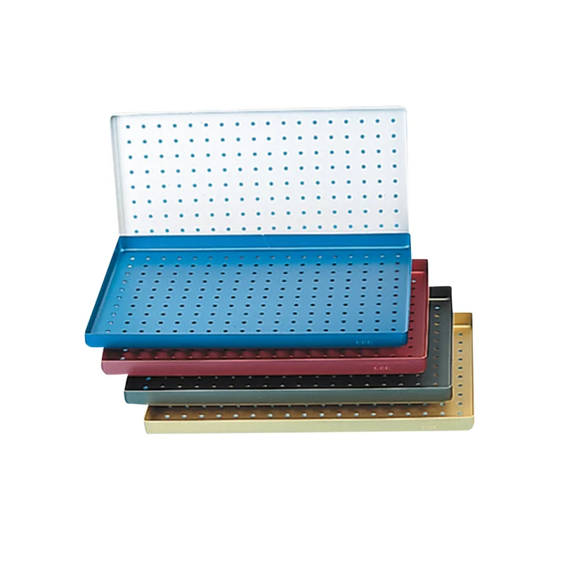 denta-tec-120260712142911973177