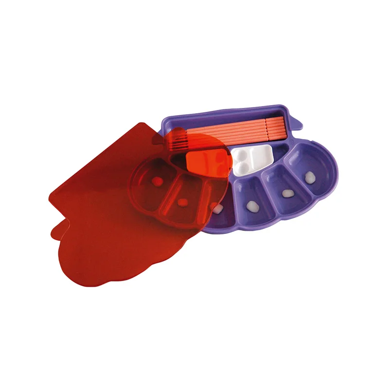 denta-tec-120260712142934973213