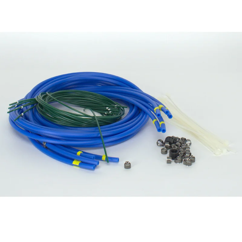 denta-tec-120260712143007973286