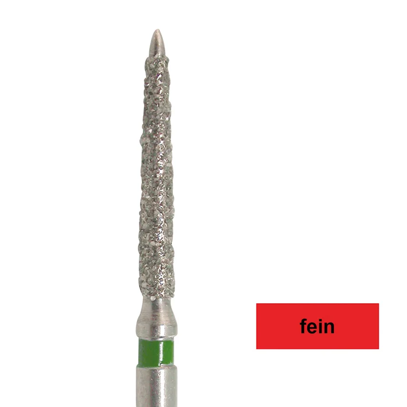 denta-tec-120260712143114973408