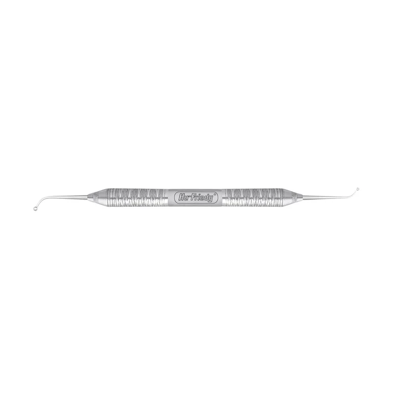 denta-tec-120260712143222973532