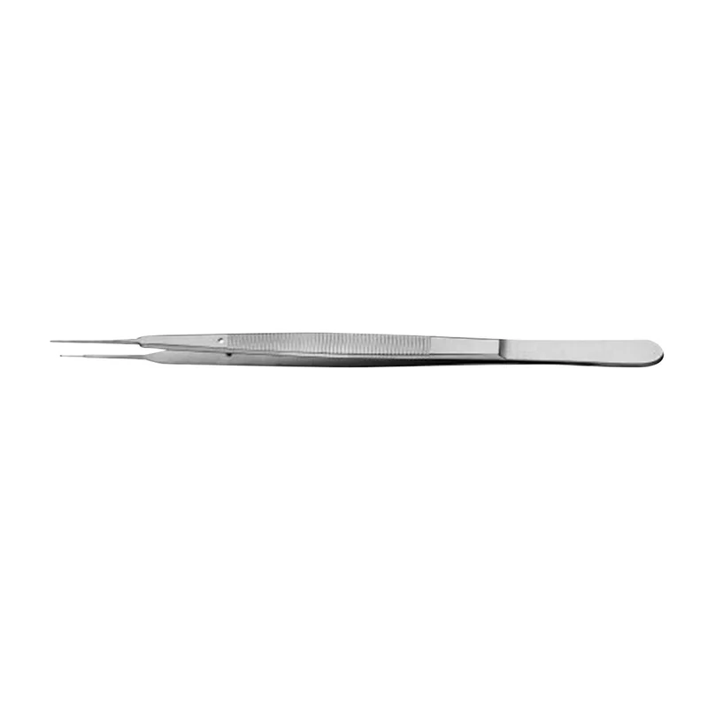 denta-tec-120260712143257973602
