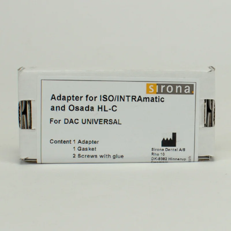 denta-tec-120260712143341973689
