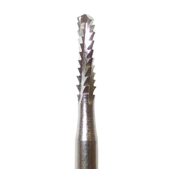 denta-tec-120260712143402973724