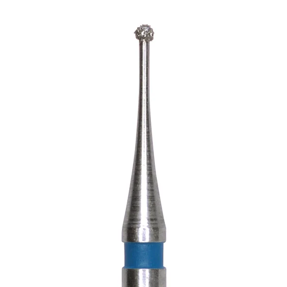denta-tec-120260712143414973744