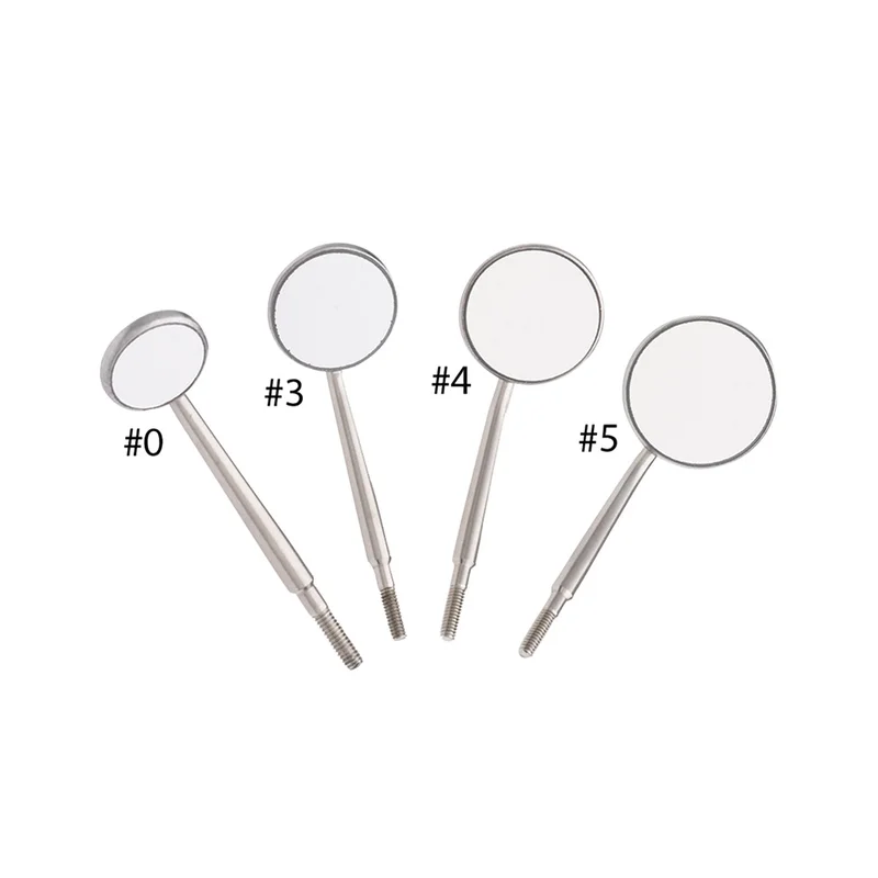 denta-tec-120260712143424973764