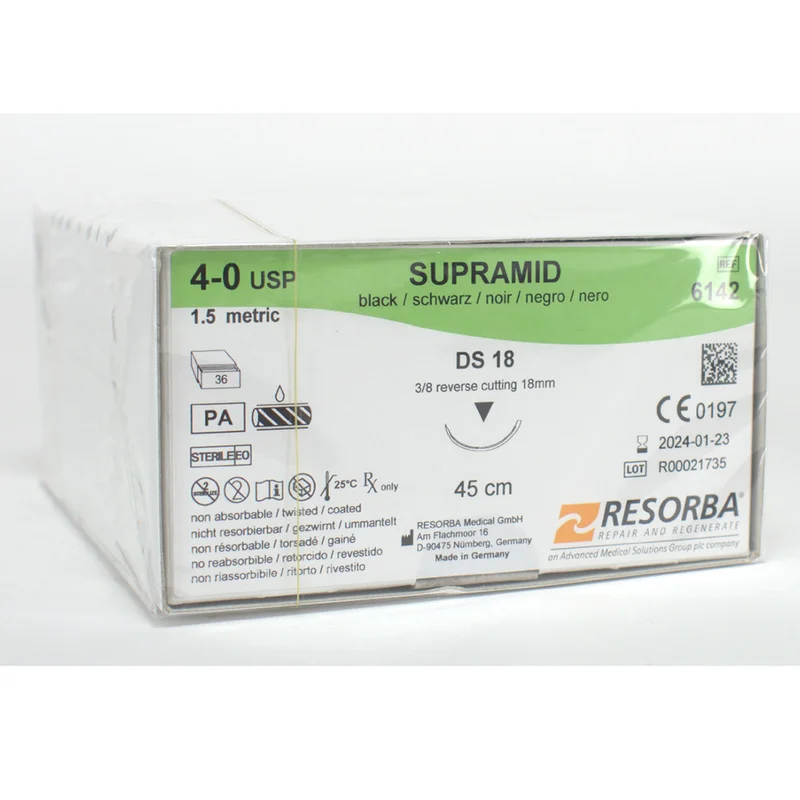 denta-tec-120260712143510973846