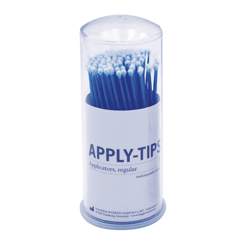 denta-tec-120260712143605973932