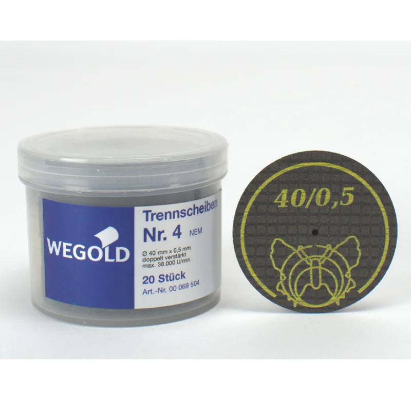 denta-tec-120260712143650973999