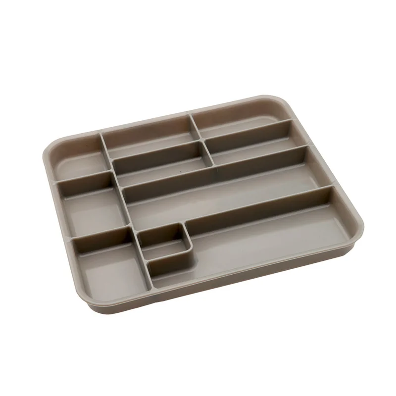 denta-tec-120260712143651974002