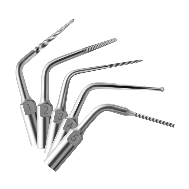 denta-tec-120260712143931974259