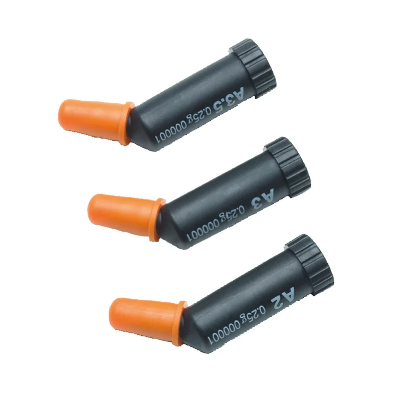 denta-tec-120260712144057974396