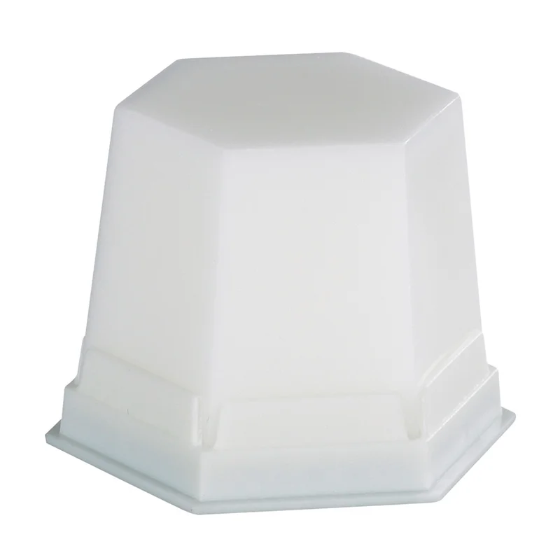 denta-tec-120260712144155974485