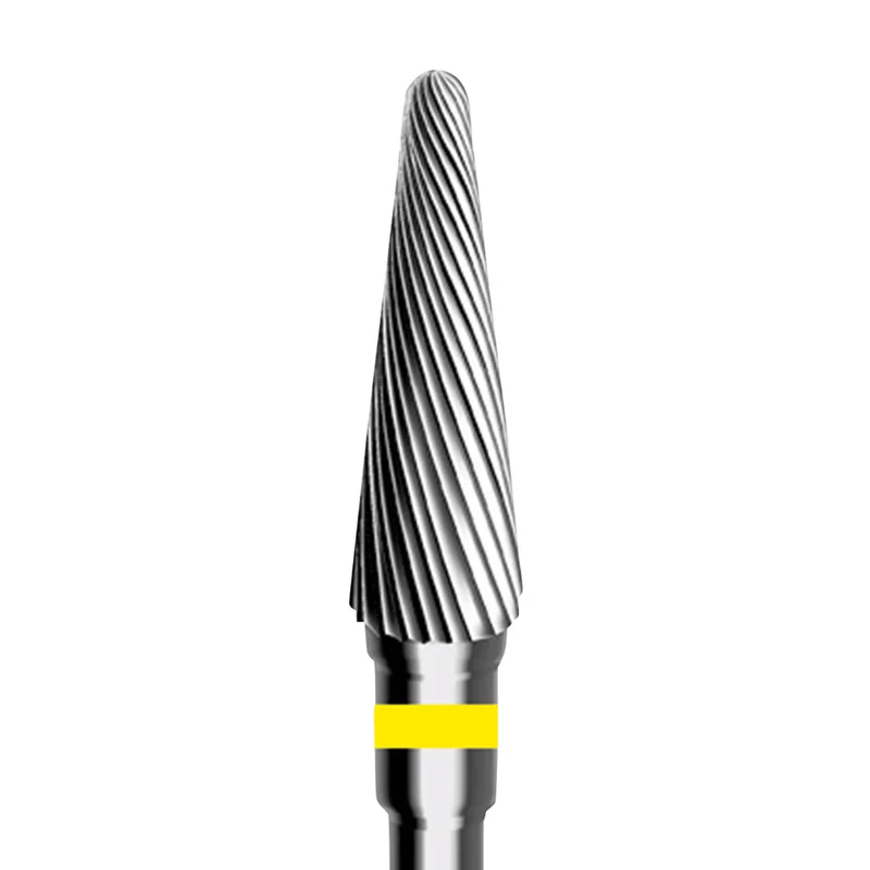 denta-tec-120260712144232974543