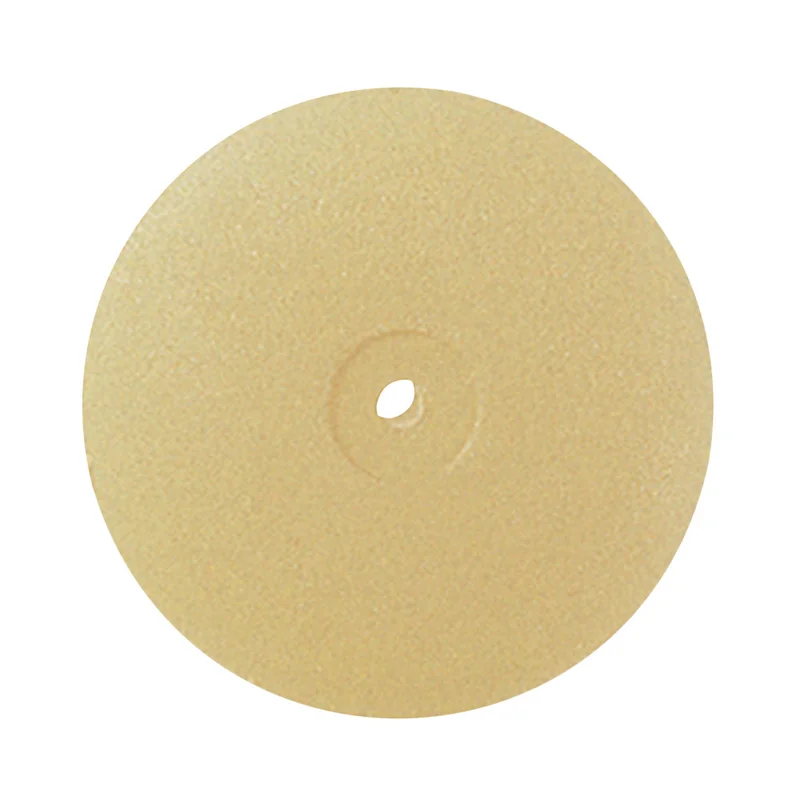 denta-tec-120260712144448974766