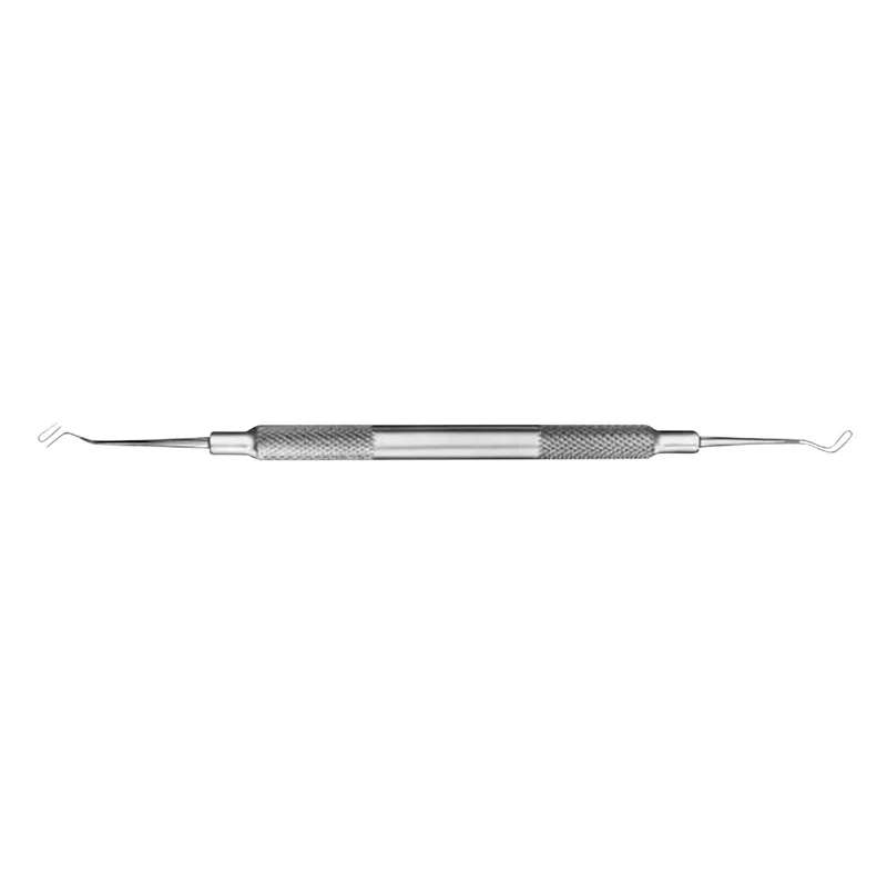 denta-tec-120260712144600974889