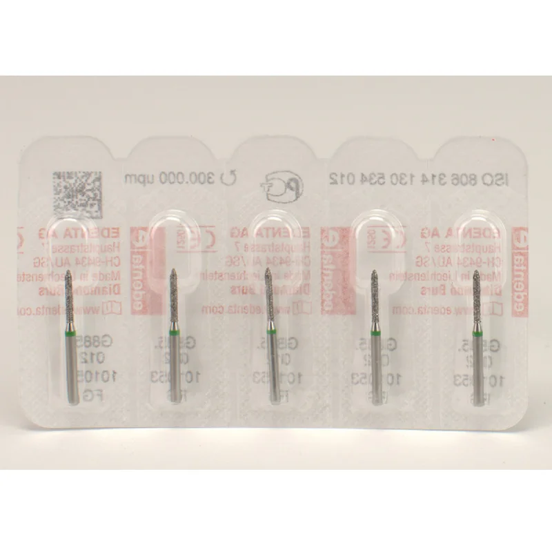 denta-tec-120260712144615974916