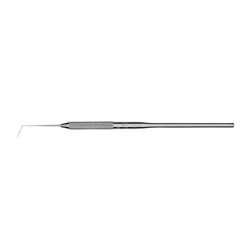 denta-tec-120260712144624974938