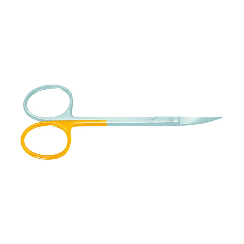denta-tec-120260712144635974956