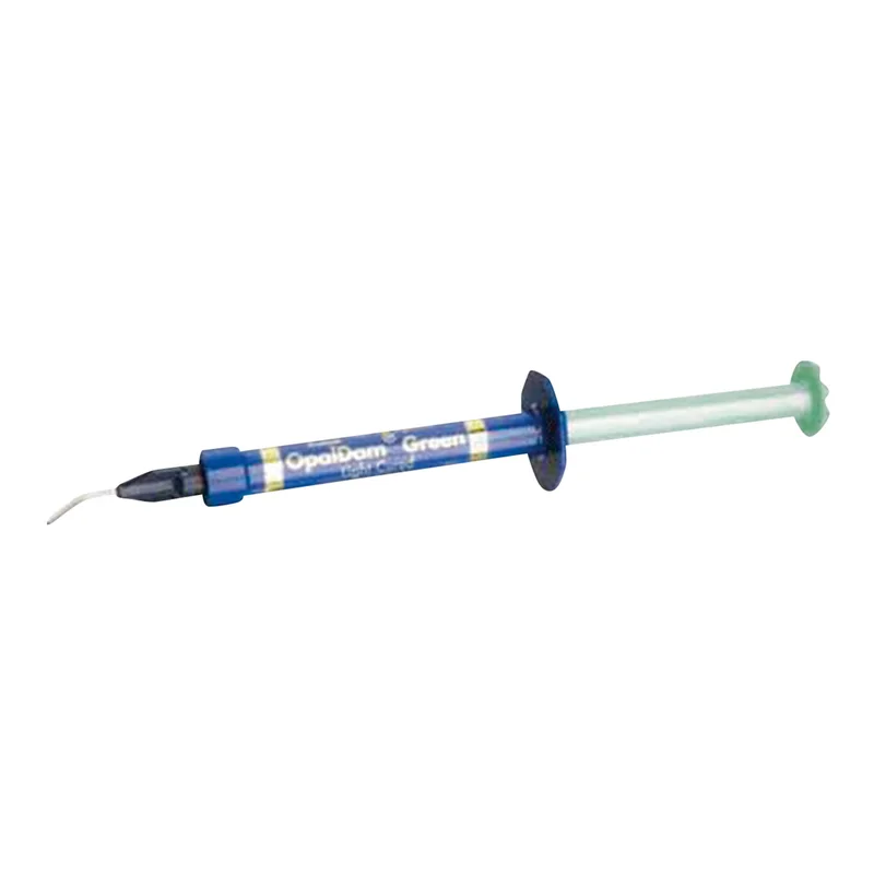 denta-tec-120260712144723975035