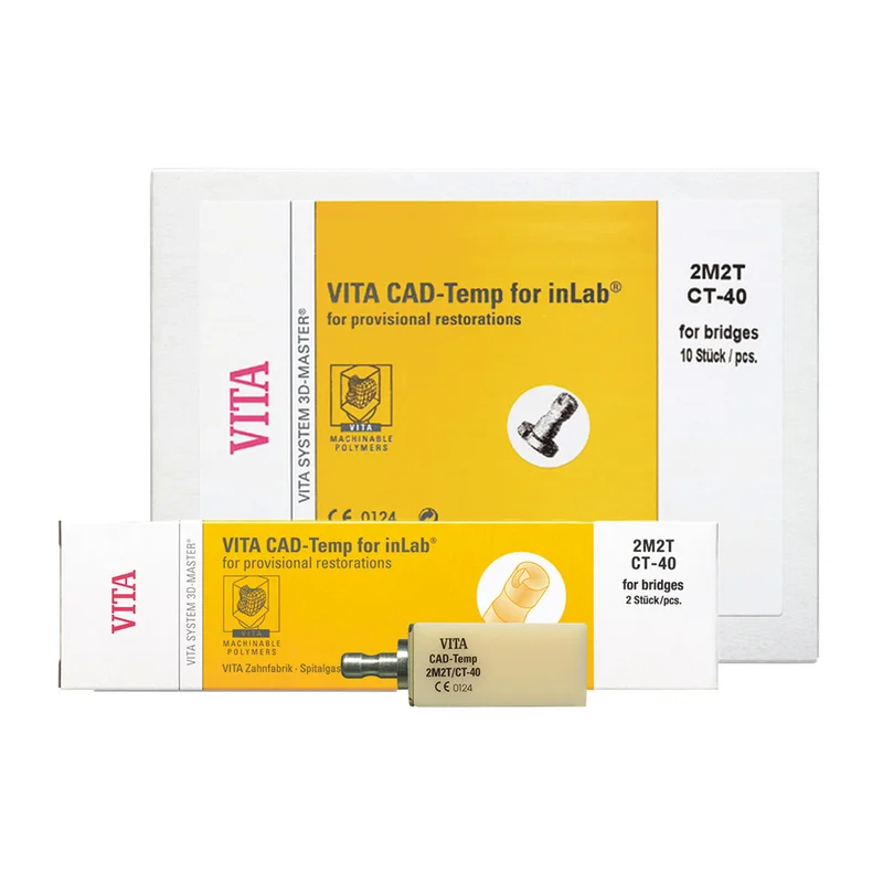 denta-tec-120260712144824975129