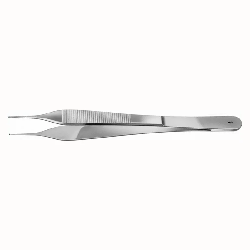 denta-tec-120260712144901975188