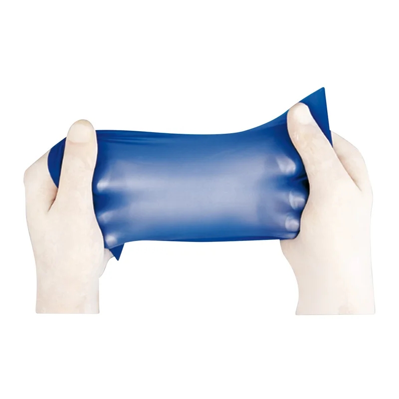 denta-tec-120260712144925975224