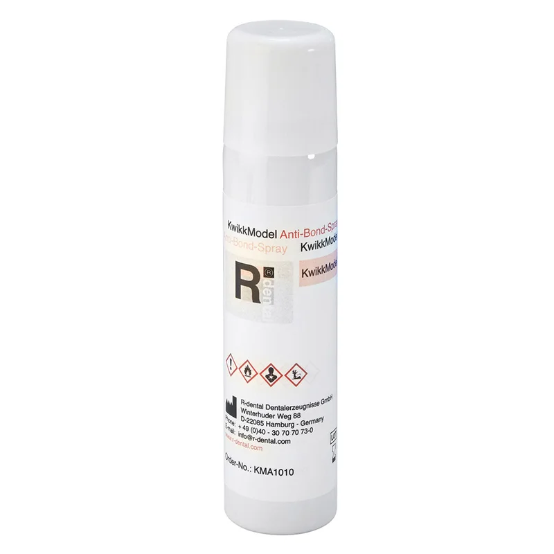 denta-tec-120260712144925975226