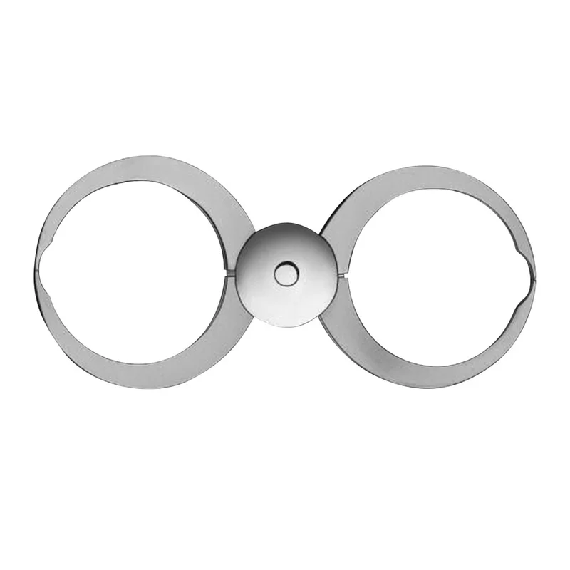 denta-tec-120260712145110975415