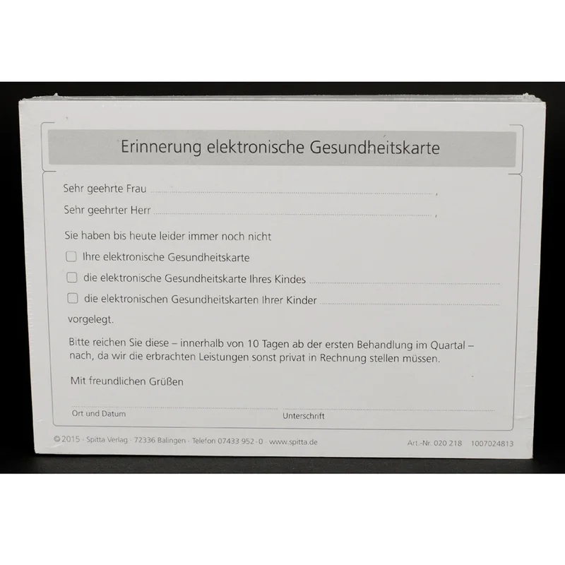 denta-tec-120260712145122975433