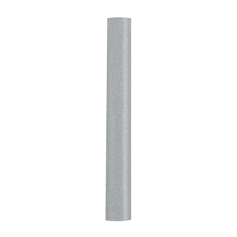 denta-tec-120260712145122975434