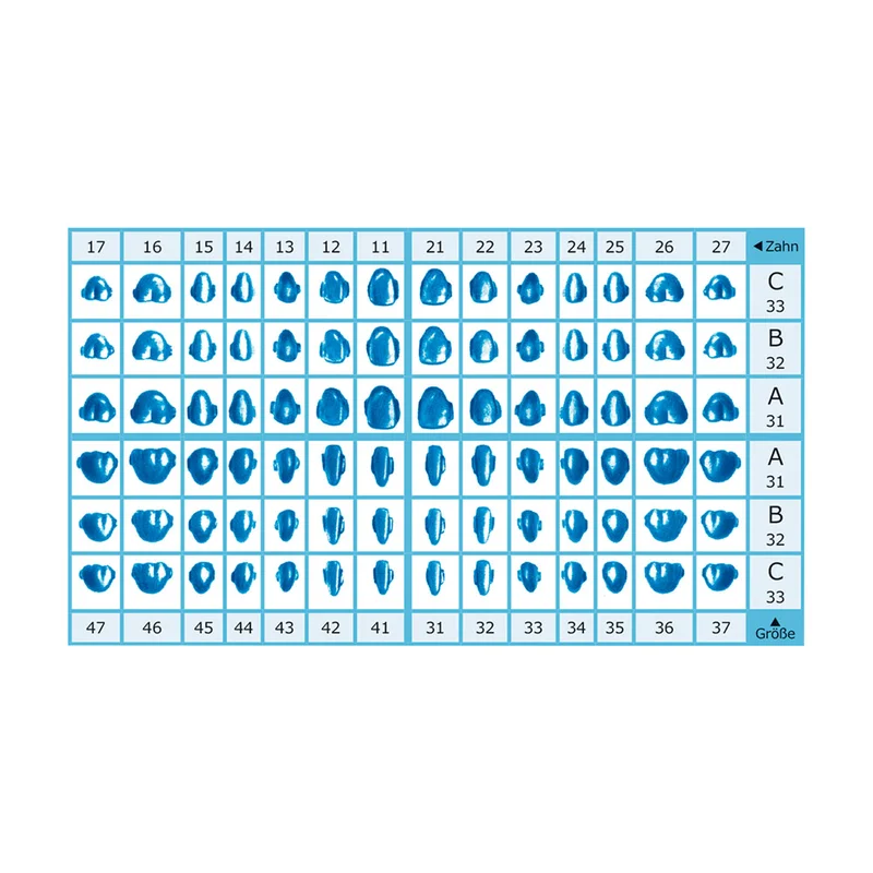 denta-tec-120260712145144975469
