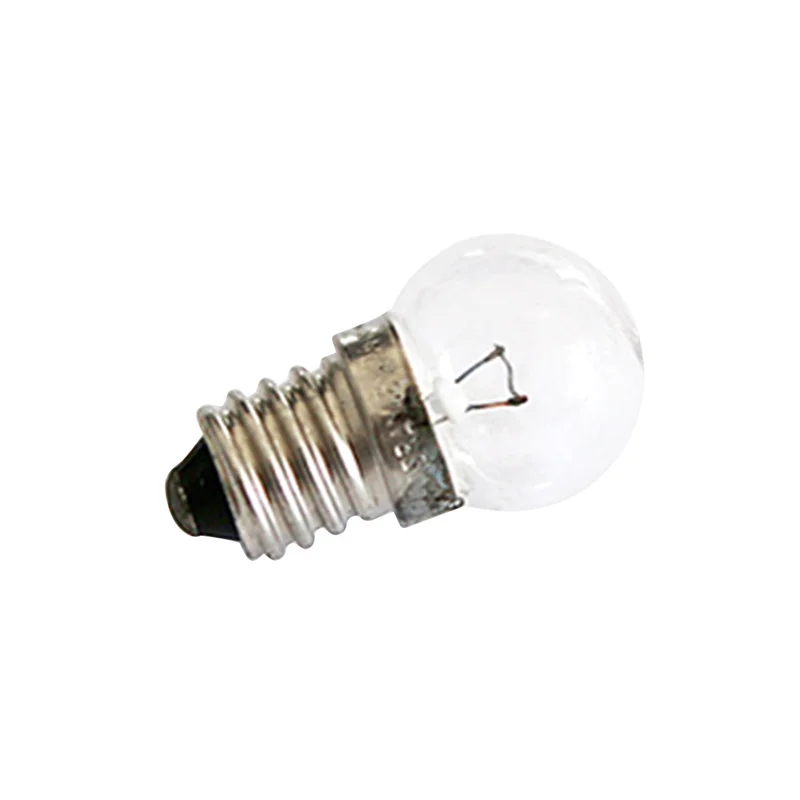 denta-tec-120260712145230975555