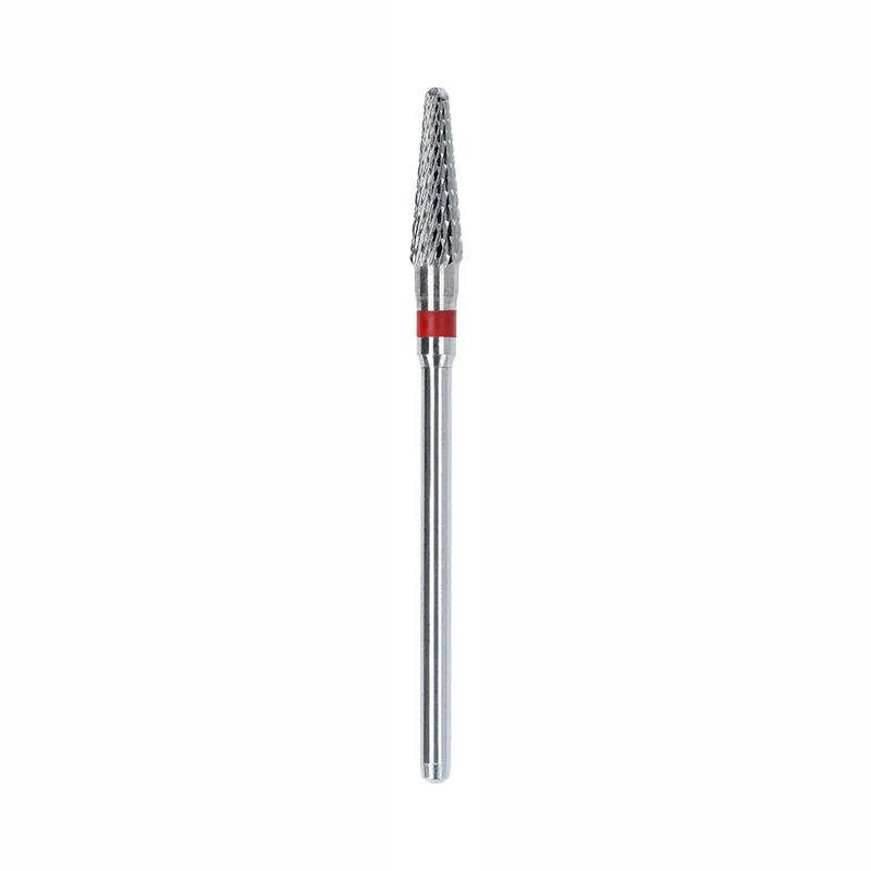 denta-tec-120260712145304975618